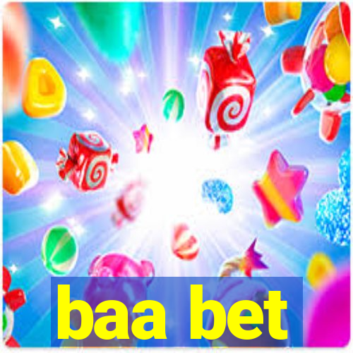 baa bet